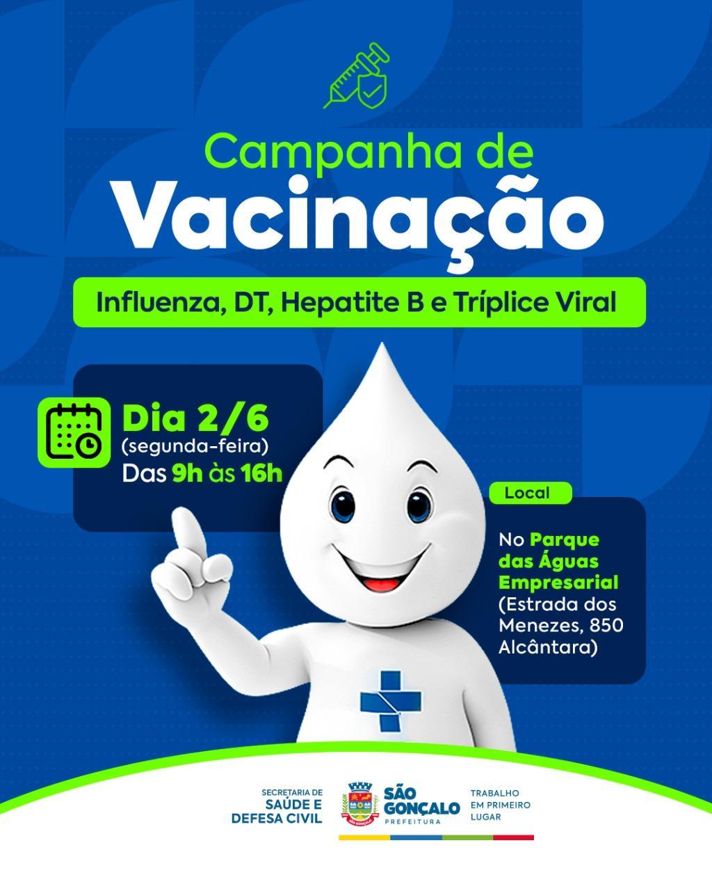 Campanha
